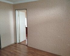 Sabunçu r., Maştağa q.