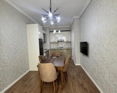 Yasamal r., Yasamal q.