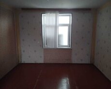 Sabunçu r., Maştağa q.