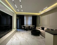 Nəsimi r., 28 May m.