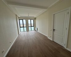 Yasamal r., İnşaatçılar m.