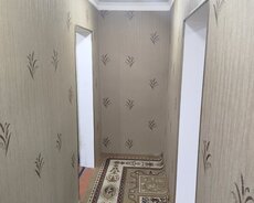 Sabunçu r., Maştağa q.