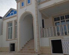 Sabunçu r., Məmmədli q.