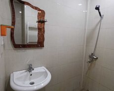 Nərimanov r., Nəriman Nərimanov m.