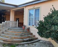 Sabunçu r., Maştağa q.