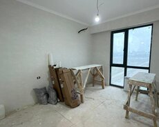 Yasamal r., Yasamal q.