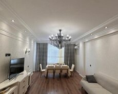 Nizami r., Xalqlar Dostluğu m.