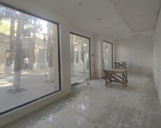 Xırdalan, Obyekt icareye verilir