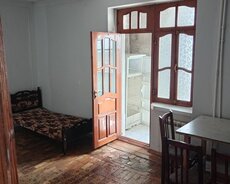 Qaradağ r., Ələt q.