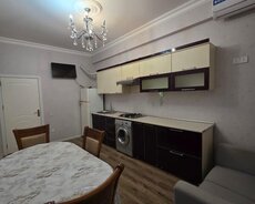 Xırdalan, heyder parkı musiqj məktəbiylə uzbəuz