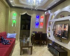 Nizami r., Neftçilər m.