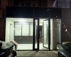 Nərimanov r., Nəriman Nərimanov m.