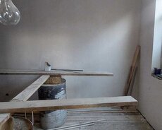 Abşeron r., Masazır q.