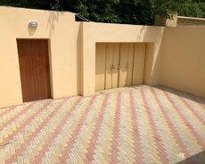 Nərimanov r., Gənclik m.