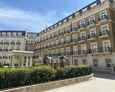 Xətai r., Xətai m.