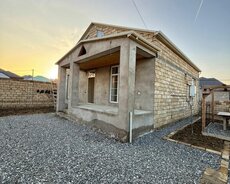 Abşeron r., Masazır q.