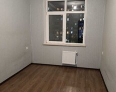 Yasamal r., İnşaatçılar m.