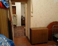 Yasamal r., Elmlər Akademiyası m.