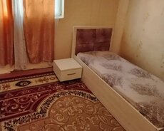 Səbail r., İçəri Şəhər m.