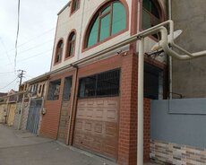 Binəqədi r., Avtovağzal m.