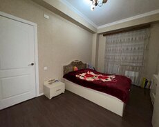 Yasamal r., İnşaatçılar m.