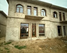 Abşeron r., Masazır q.