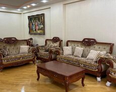 Yasamal r., Elmlər Akademiyası m.