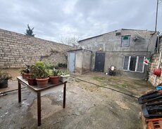 Sabunçu r., Maştağa q.