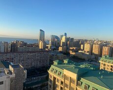 Xətai r., Xətai m.