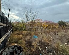 Abşeron r., Masazır q.