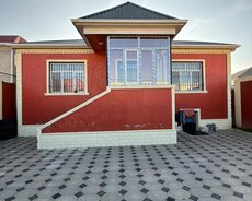 Abşeron r., Masazır q.