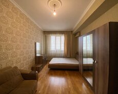 Xırdalan, Yeni tikili