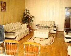 Yasamal r., İnşaatçılar m.