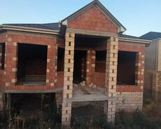 Abşeron r., Saray q.