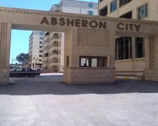 Xırdalan, Yeni tikili