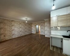 Xəzər r., Buzovna q.