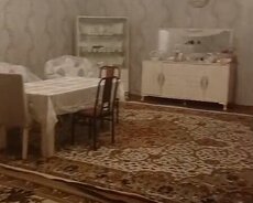 Sabunçu r., Maştağa q.