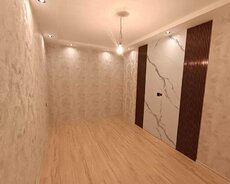 Abşeron r., Masazır q.