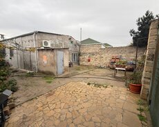 Sabunçu r., Maştağa q.