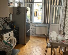 Abşeron r., Masazır q.