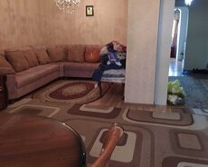 Nizami r., Neftçilər m.