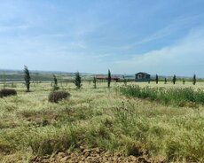 Abşeron r., Mehdiabad q.