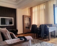 Nəsimi r., Nəsimi m.