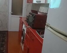 Sabunçu r., Maştağa q.