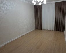 Xətai r., Əhmədli m.