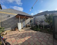 Sabunçu r., Maştağa q.