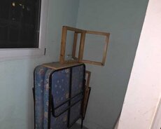 Binəqədi r., Avtovağzal m.