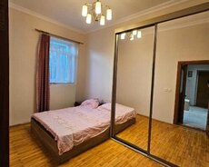 Nərimanov r., Nəriman Nərimanov m.