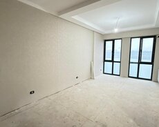 Yasamal r., Yasamal q.