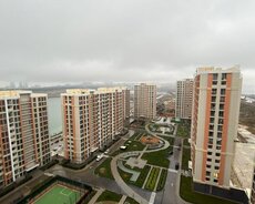 Yasamal r., Yasamal q.